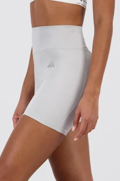 adidas Perforance