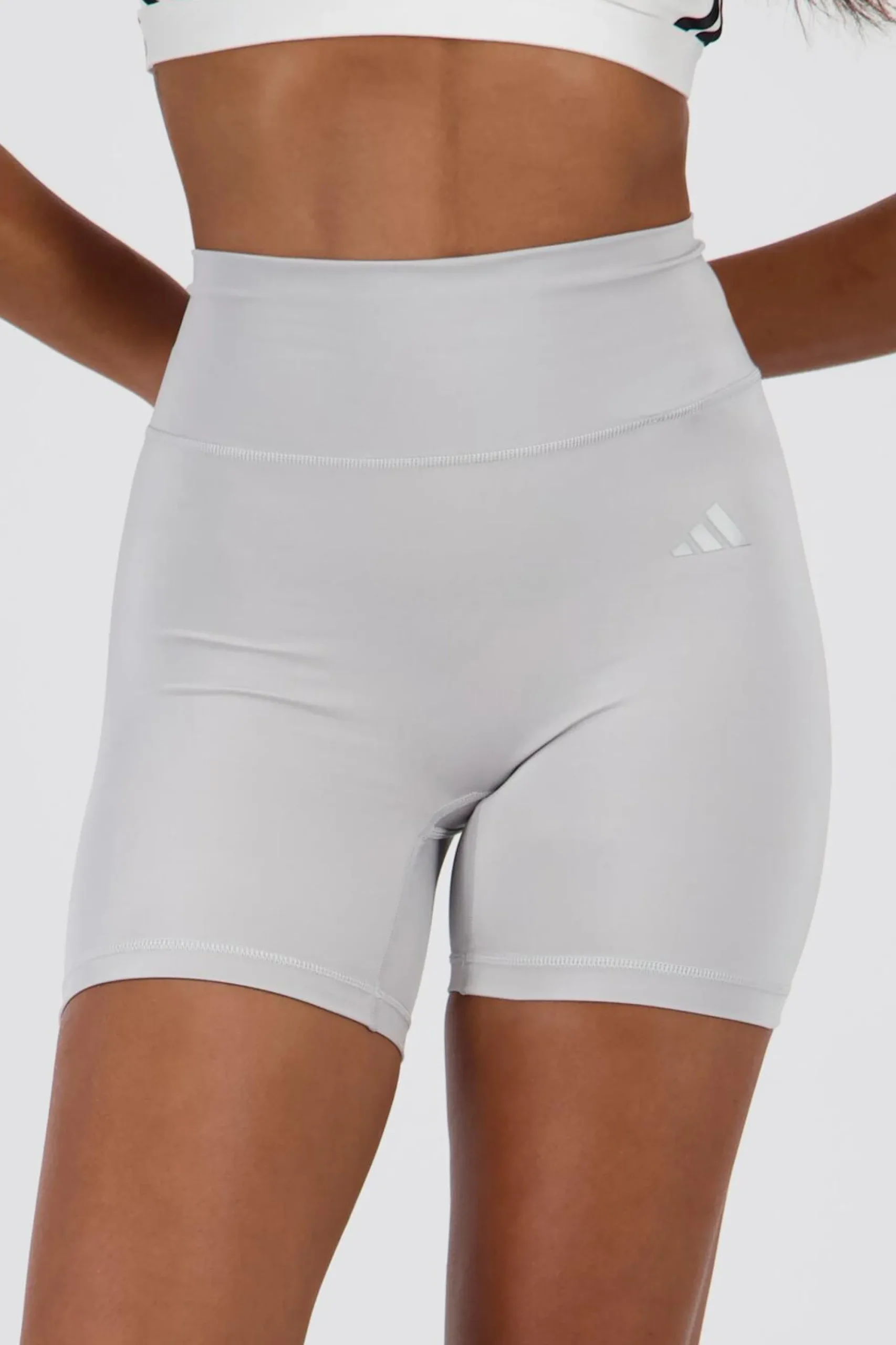 adidas Perforance