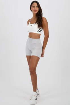 adidas Perforance