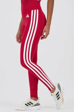 adidas Perforance