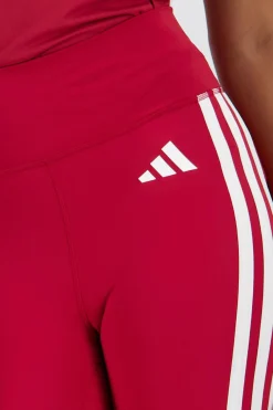 adidas Perforance