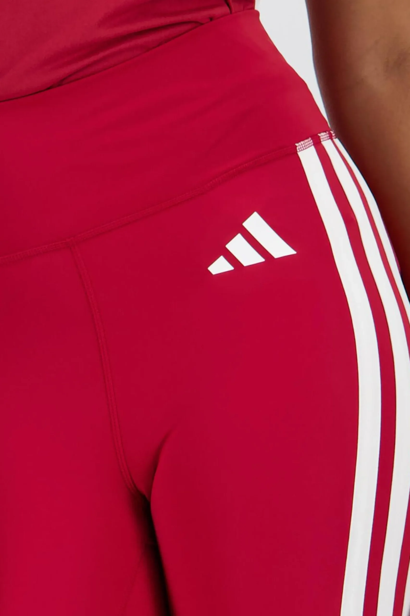 adidas Perforance