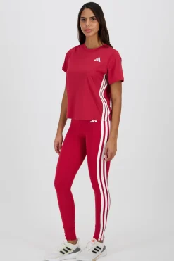 adidas Perforance