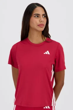 adidas Perforance