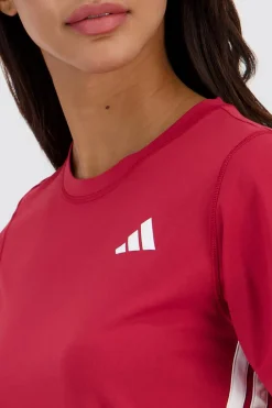 adidas Perforance