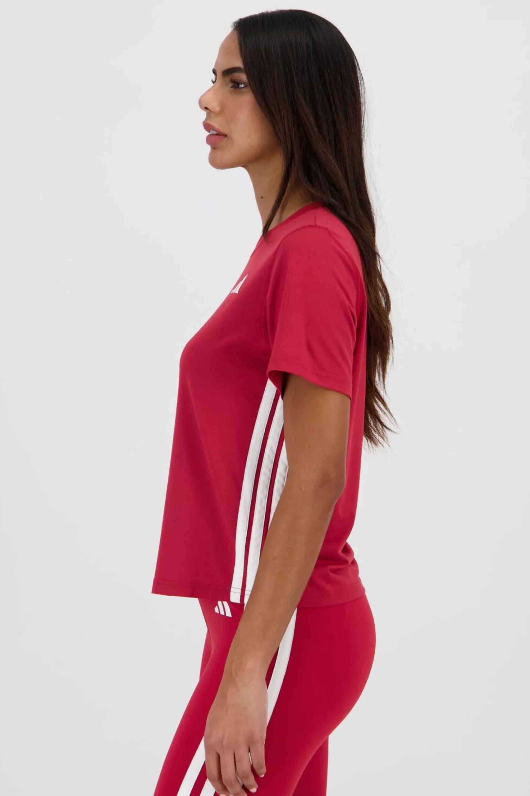 adidas Perforance