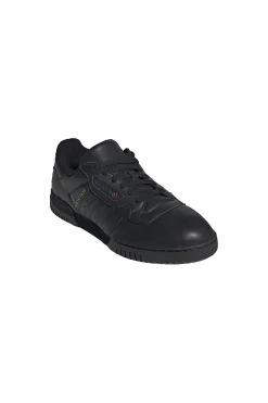 adidas Powerphase