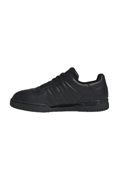 adidas Powerphase