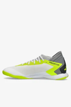 adidas Predator 3
