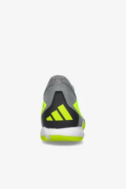 adidas Predator 3