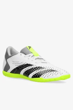 adidas Predator 4