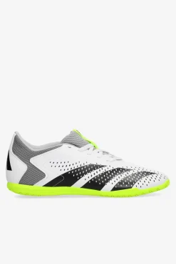 adidas Predator 4