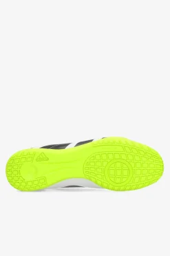 adidas Predator 4
