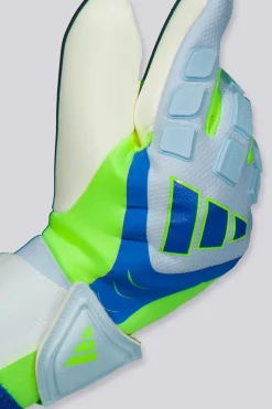 adidas Predator