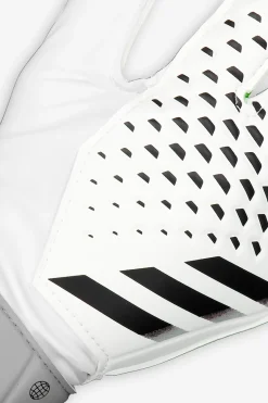 adidas Predator
