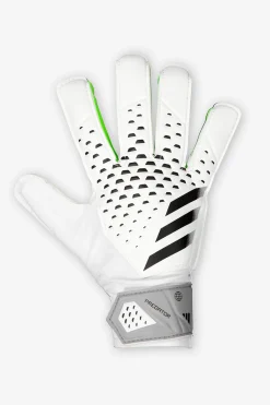 adidas Predator