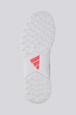 adidas Predator Club