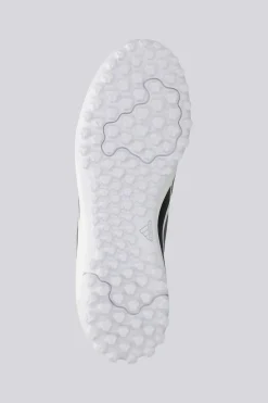 adidas Predator Club