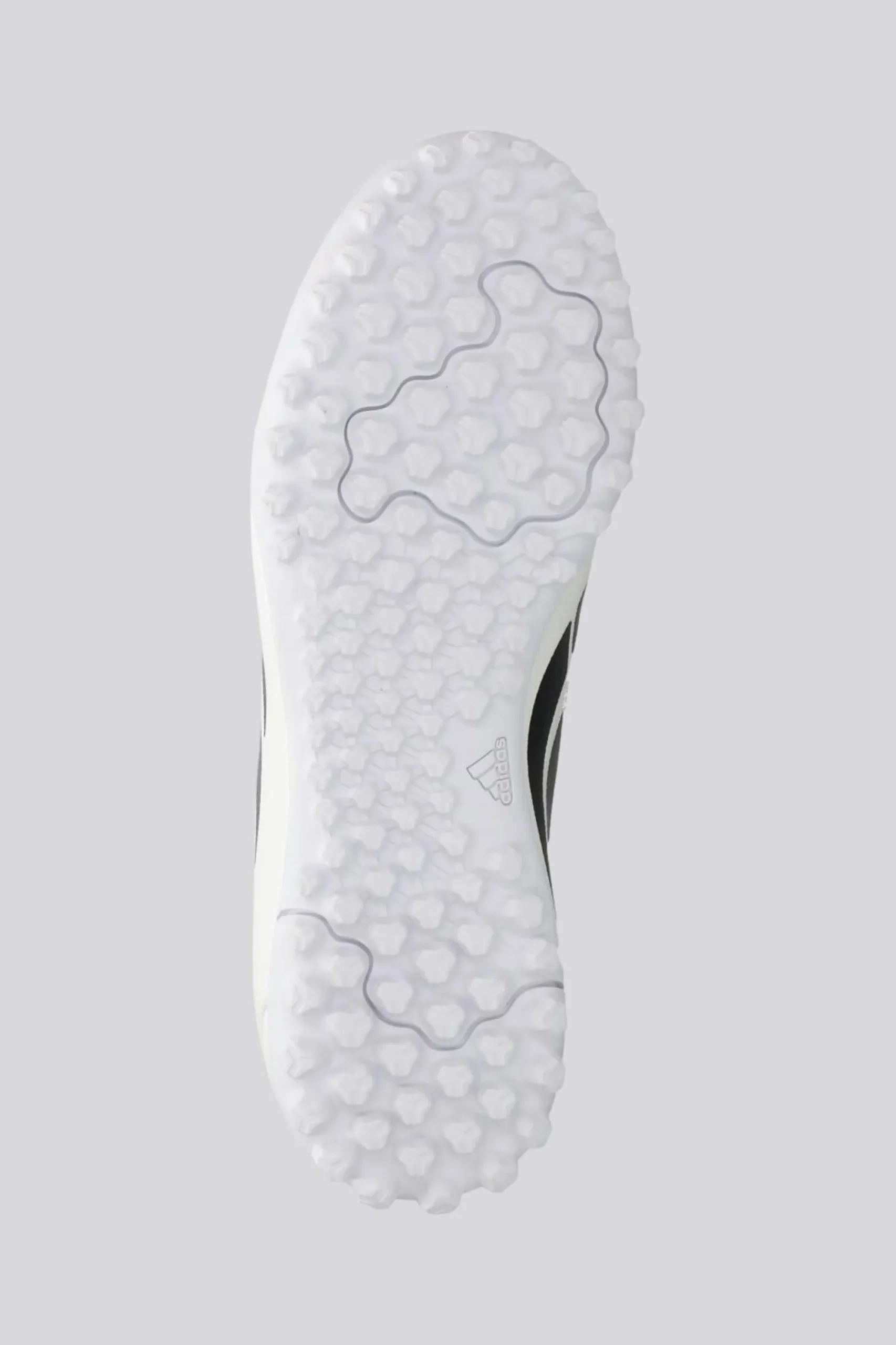 adidas Predator Club