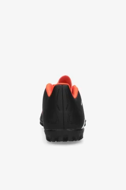 adidas Predator Club