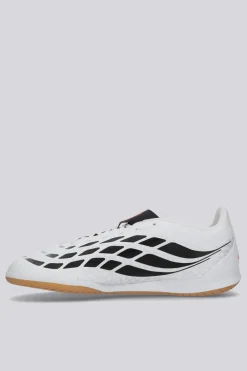 adidas Predator Club