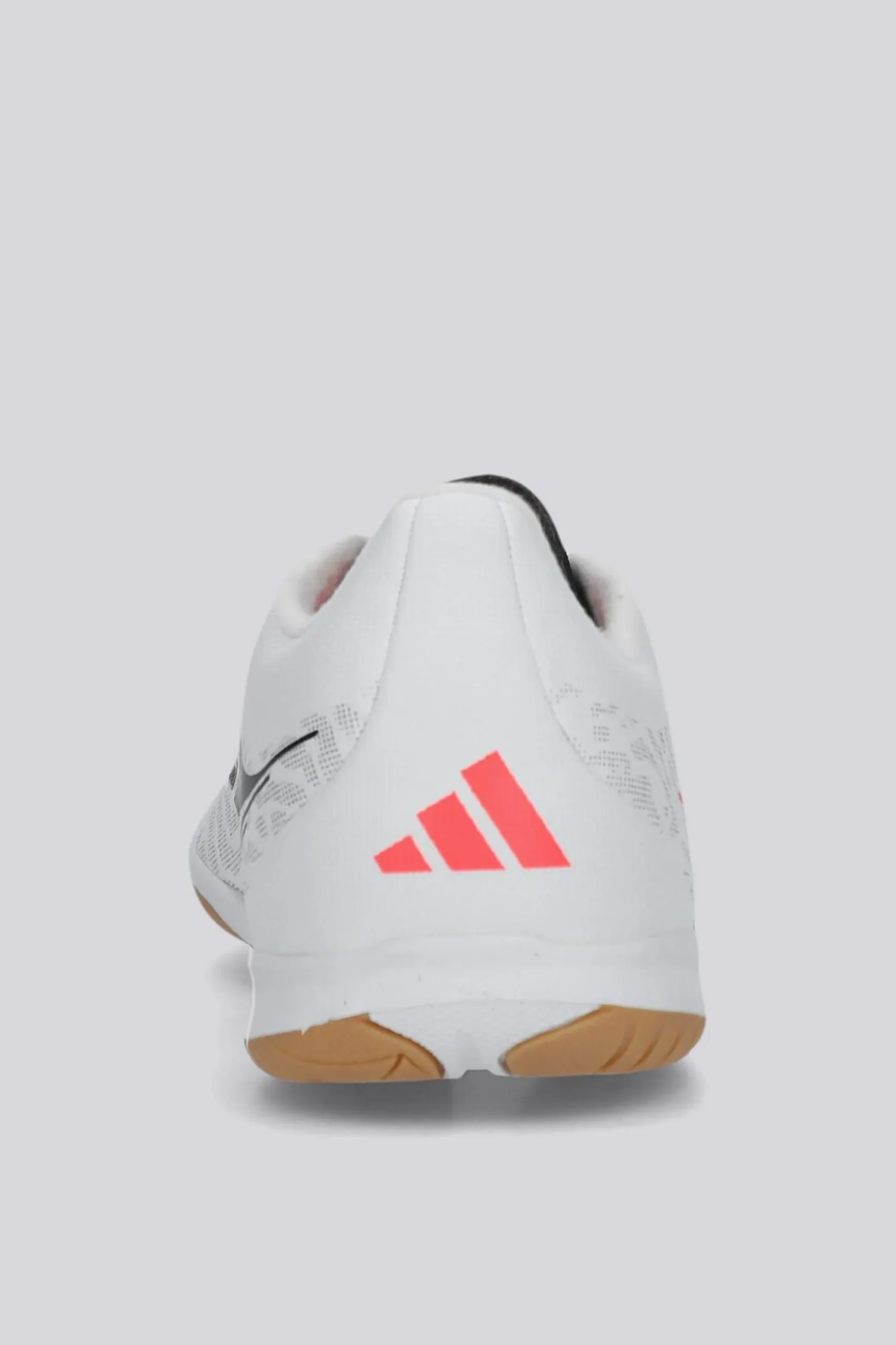 adidas Predator Club