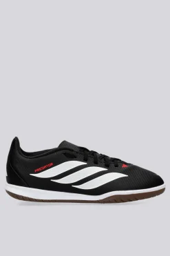 adidas Predator Club