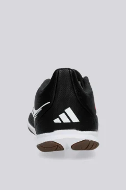 adidas Predator Club