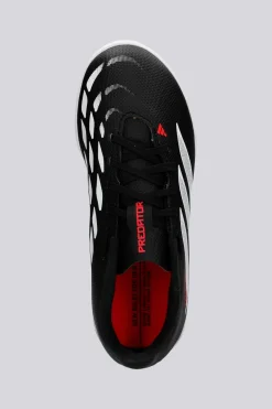 adidas Predator Club
