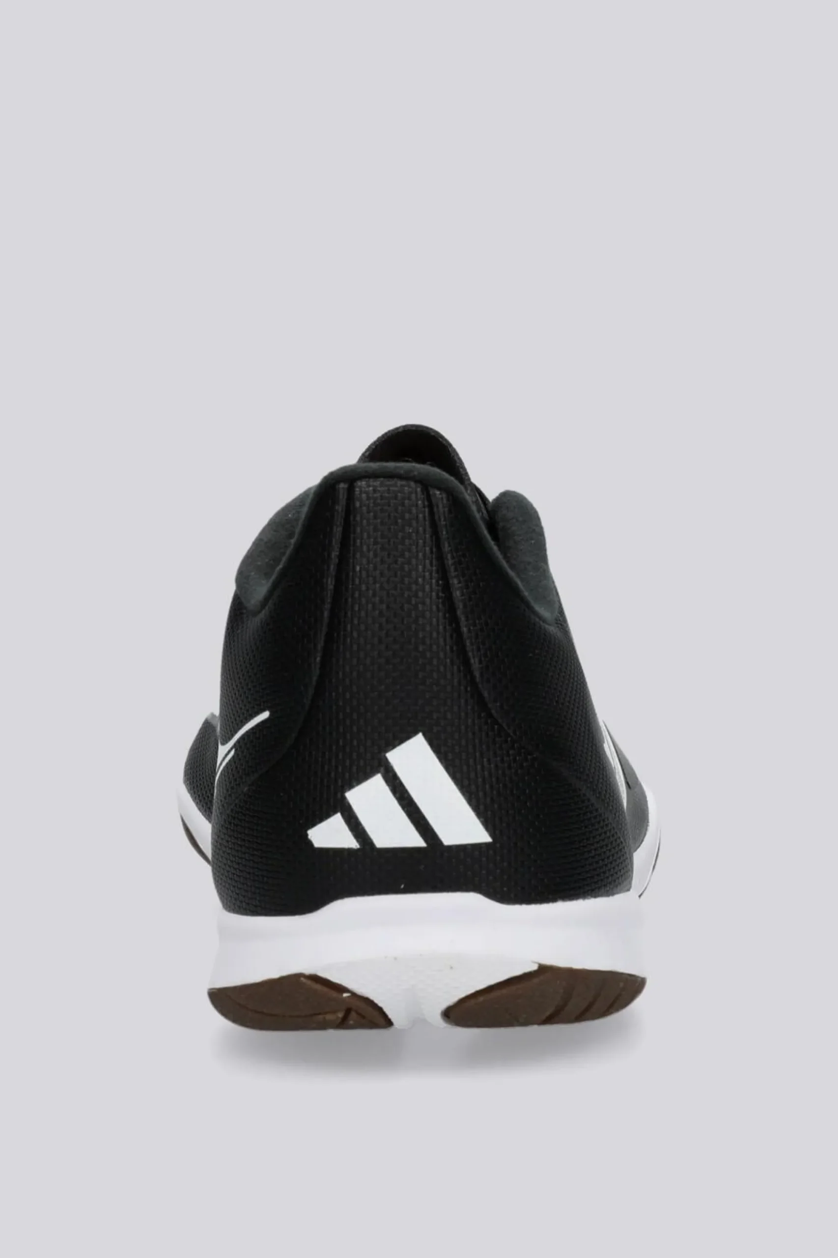 adidas Predator Club