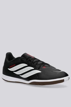adidas Predator Club
