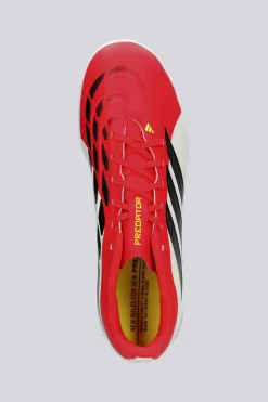 adidas Predator Club