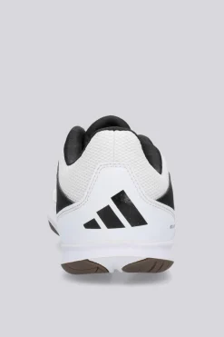 adidas Predator Club