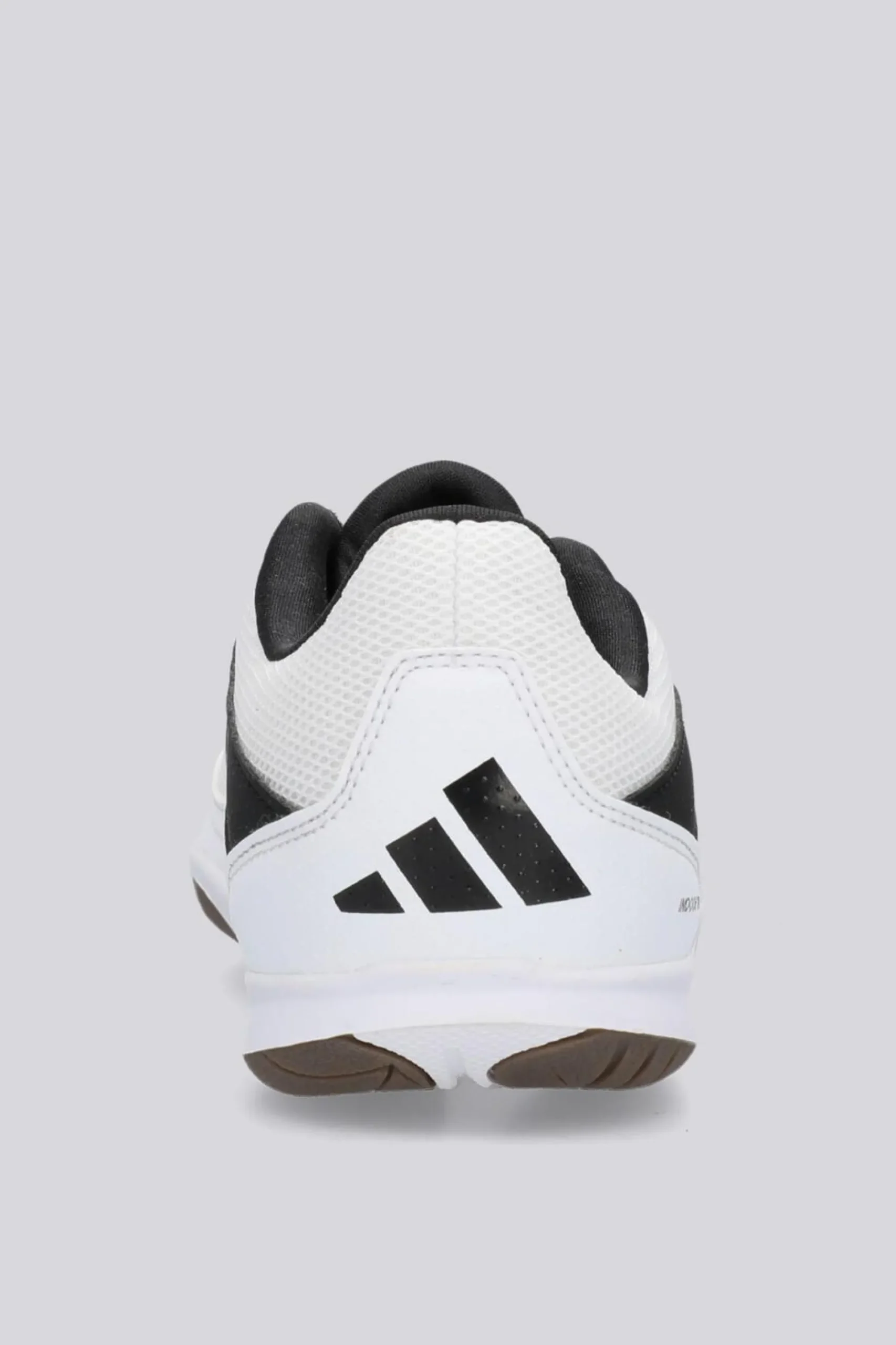 adidas Predator Club
