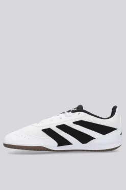 adidas Predator Club