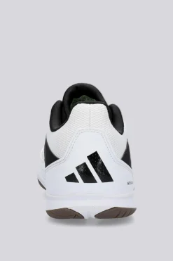 adidas Predator Club