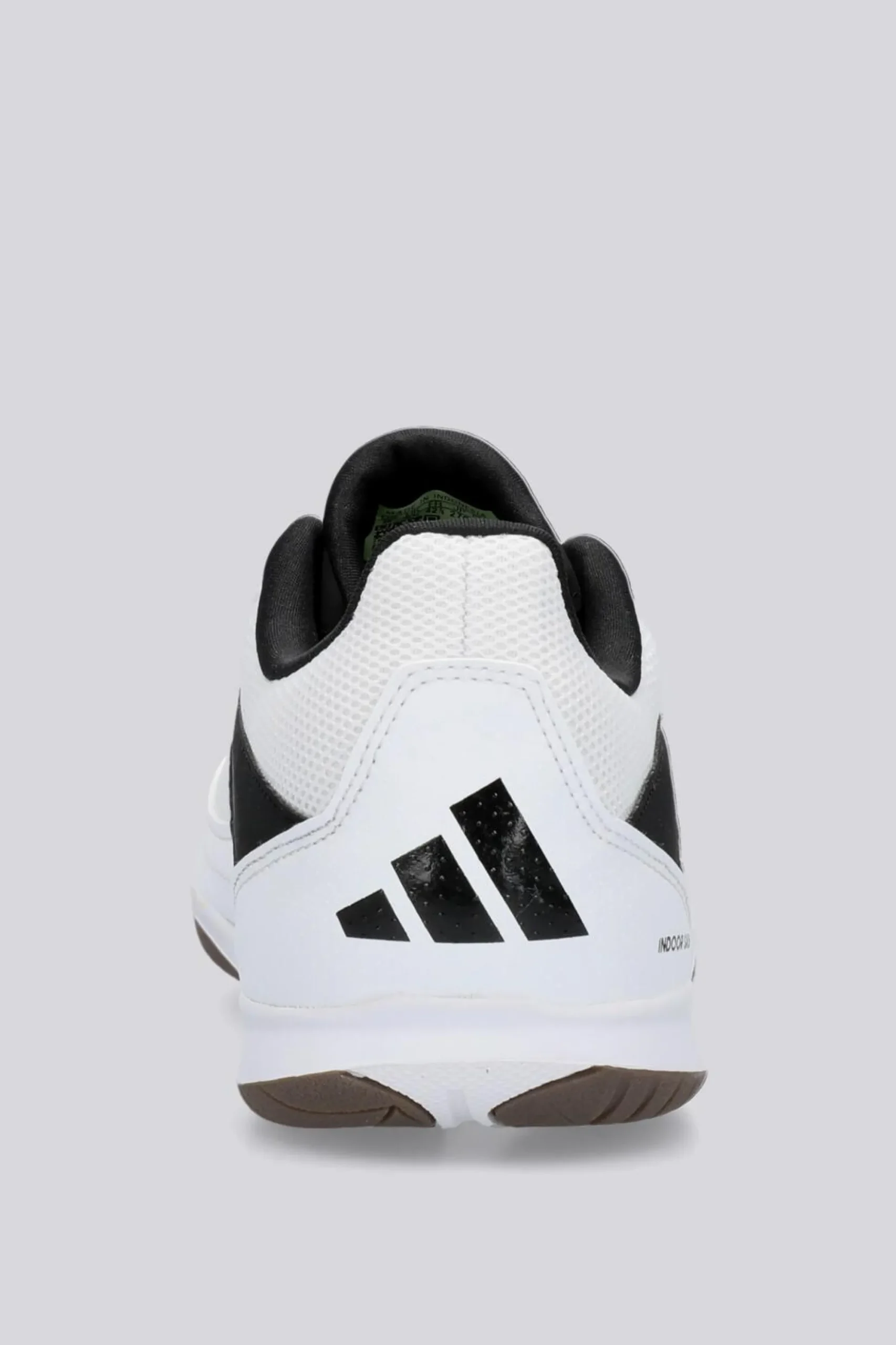 adidas Predator Club