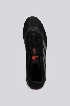 adidas Predator Club