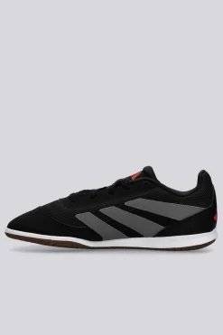 adidas Predator Club