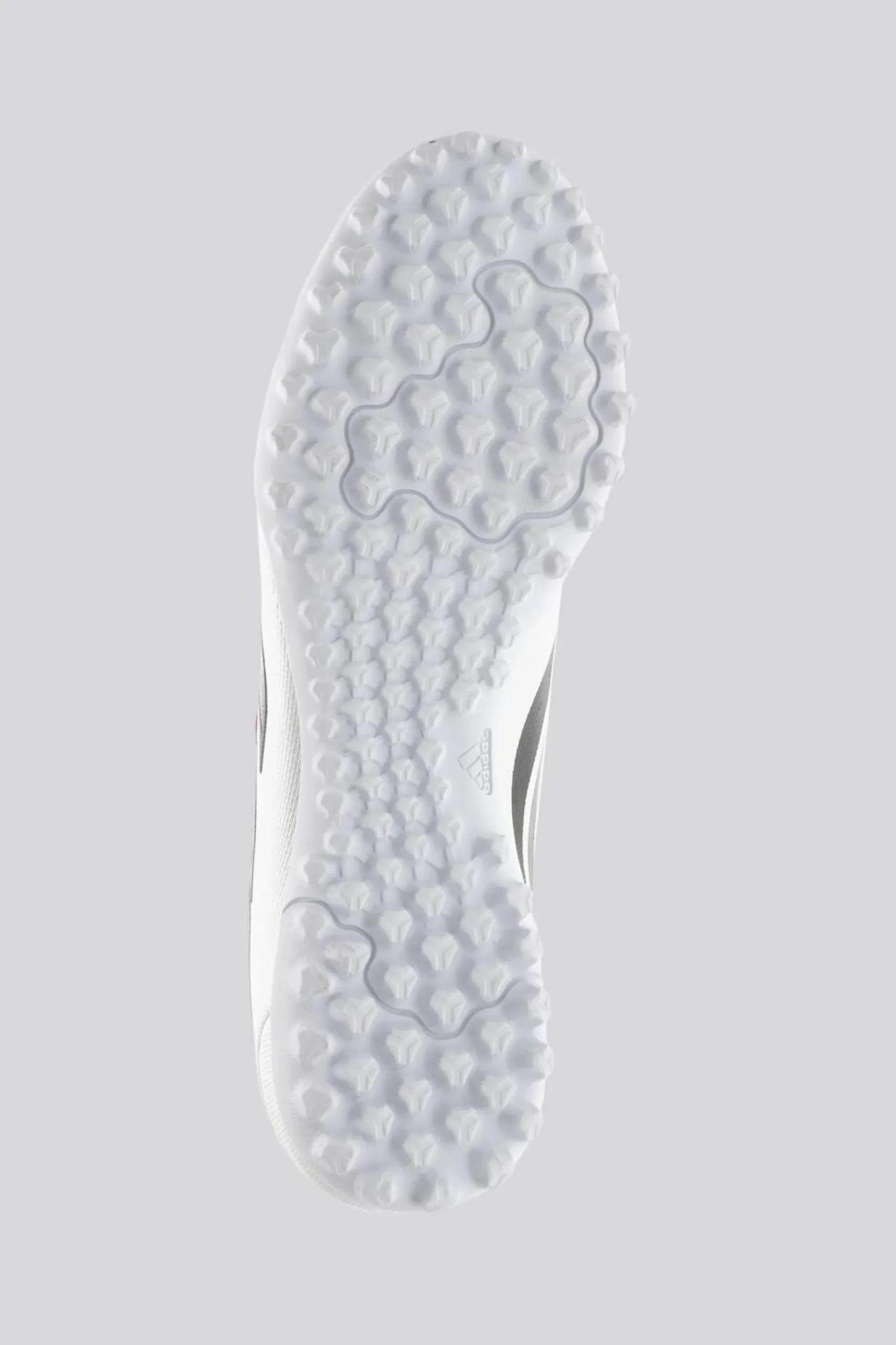 adidas Predator Club Ft