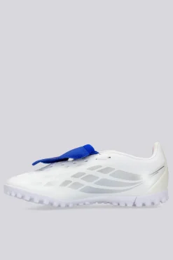 adidas Predator Club Ft Bellingham