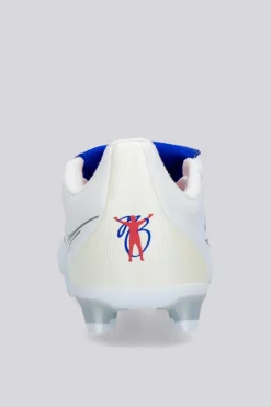 adidas Predator Club Ft Fg Mg Bellingham