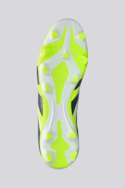 adidas Predator Club Mg Fg