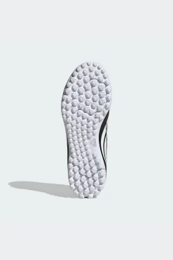 adidas Predator Club Turf