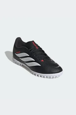 adidas Predator Club Turf