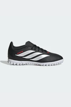 adidas Predator Club Turf
