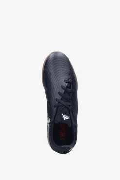 adidas Predator Edge 4