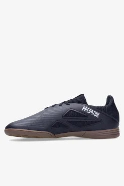 adidas Predator Edge 4