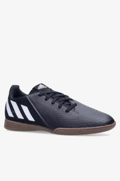 adidas Predator Edge 4