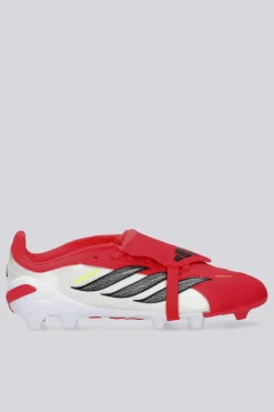 adidas Predator Elite Ft Fg